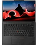 Ноутбук Lenovo ThinkPad X1 Carbon G12 Black (21KC0046US)
