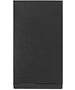 Компьютер IRU Planio 310H6SC черный (2153498)