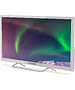 Телевизор PolarLine 24PL52TC