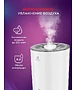Увлажнитель воздуха Royal Clima RUH-TB300/4.0M-WT