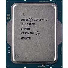 Процессор Intel Core i9-13900KS OEM Процессор Intel Core i9-13900KS OEM