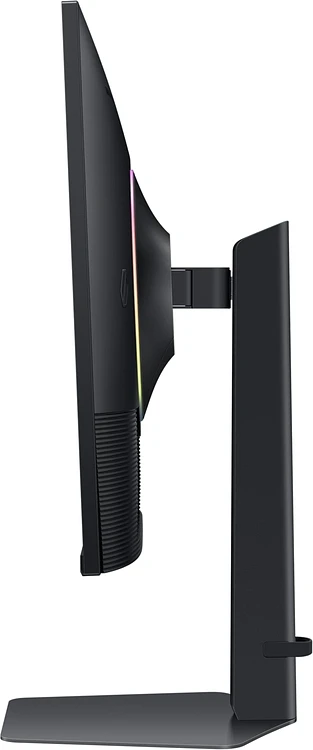 Монитор Samsung S32DG702EI (LS32DG702EIXCI)