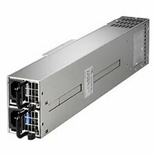 Блок питания Emacs M1K2-5C01V4V