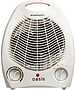 Тепловентилятор Oasis SB-20R