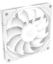 Вентилятор для корпуса ID-Cooling TF-9215-W