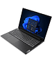 Ноутбук Lenovo V15 G4 IRU Business Black (83A100EYRM)