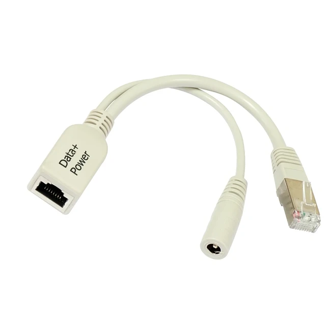 Точка доступа MikroTik RB911G-5HPnD-QRT
