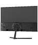 Монитор SunWind SM-27QI201 черный (SM27SB02)