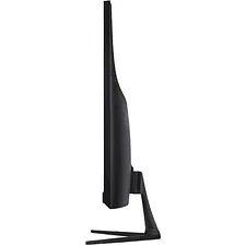 Моноблок Acer Aspire C27B Black (DQ.BT0CD.002)