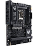 Материнская плата ASUS TUF GAMING Z890-PLUS WIFI (90MB1IQ0-M0EAY0)