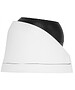 Камера видеонаблюдения Tiandy TC-C34XN Spec:I3W/E/Y/2.8mm/V4.2