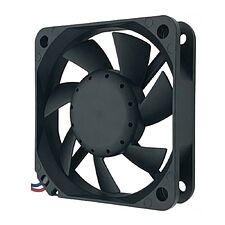 Вентилятор для корпуса Alseye Fan for P23 (AS.04.00.0061)