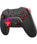 Геймпад A4Tech Bloody GPW70 Sports черный