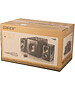 Акустика Edifier S360DB