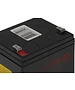 Аккумулятор для ИБП CSB GP 1245 F2 12V 16W