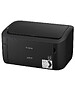 Принтер Canon i-Sensys LBP6030B Bundle черный (8468B006+3484B002)