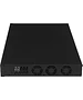 Коммутатор Digma DSP848G-6S+R700