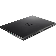 Ноутбук Kvadra Nau LP16 16/512Gb (Y22L01CAS122R_BA395D)