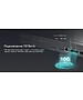 VPN-маршрутизатор TP-Link SafeStream ER8411
