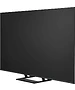 Телевизор Hisense 65U7S