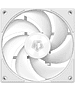 Вентилятор для корпуса ID-Cooling AF-1230-W белый