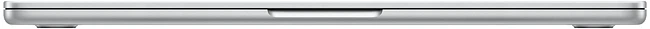 Ноутбук Apple MacBook Air 13 A3449 Silver (MDH84ZP/A)