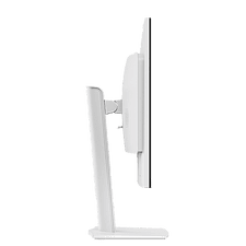 Моноблок MSI Pro AP272P 14M-684XRU белый (9S6-AF8322-819)