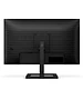 Монитор Philips 27E1N1900AE/01 черный