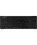 Набор периферии A4Tech Fstyler FG2300 Air2 черный