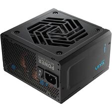 Блок питания FSP Vita-750BD 750W