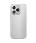 Cмартфон Honor 400 Lite 8GB/256GB ABR-NX1 Velvet Grey (5109BRVP)