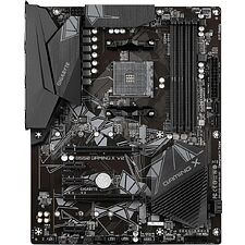 Материнская плата Gigabyte B550 Gaming X V2 rev. 1.3