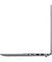 Ноутбук IRU Tactio 16ALB Grey (2110204)
