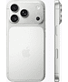 Смартфон Apple iPhone 17 Pro 256GB Silver A3523 (MG8G4SX/A)