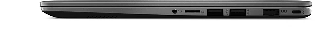 Ноутбук MSI Modern 14 F1MG-499RU Grey (9S7-14S111-499)