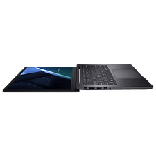 Ноутбук Asus ExpertBook Mainstream BM3406CGA-LY0089X (90NX0AD1-M002W0)
