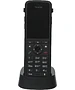 IP-телефон Yealink AX86R черный