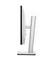 Монитор Dell U2422HE черный (2422-4994)