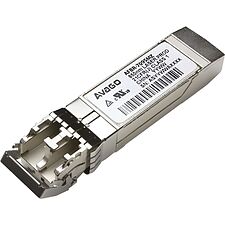 Трансивер Broadcom Avago AFBR-709SMZ oem Трансивер Broadcom Avago AFBR-709SMZ oem
