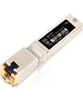 Трансивер Xbit SFP-1G-T