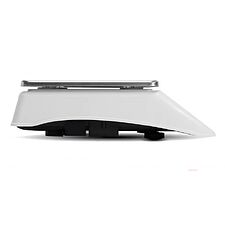 Весы торговые Mertech M-ER 223 AC-15.2 белый (3621)