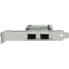 Сетевая карта Lr-Link LREC9812BF-2SFP+