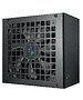 Блок питания Deepcool GAMERSTORM PL650D 650W (R-PL650D-FC0B-WDEU-V2)