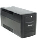 Источник бесперебойного питания PowerMan Back Pro 2000 Plus (6120042/1122860)