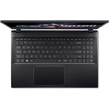 Ноутбук Acer Nitro V 15 ANV15-52-54UP Black (NH.QZ7CD.00A)
