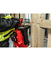 Вентилятор Milwaukee M12 AF-0 (4933478228)