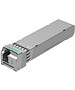 Трансивер ACD ACD-SFP-Plus-WDM1270-1330.10