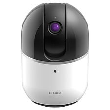 Камера видеонаблюдения D-Link DCS-8515LH/A1A