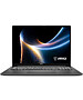 Ноутбук MSI Modern 16S G3MG-017XRU Grey (9S7-26U321-017)
