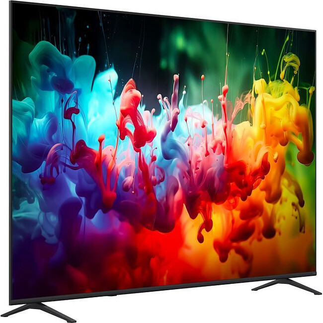 Телевизор LG 85QNED70B6A